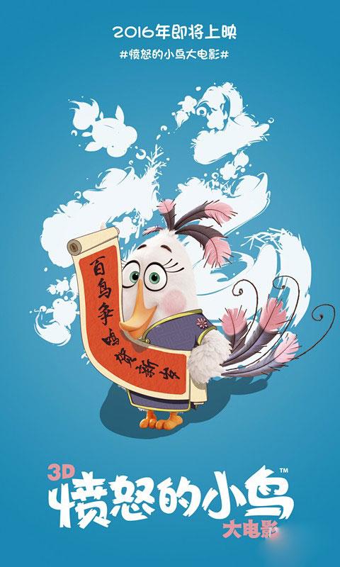 怎么办假日本情報科學藝術大學院大學成绩单